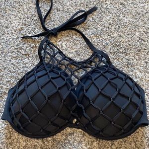 shade & shore bikini top